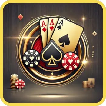 mostbt Live Casino မြန်မာ ကစားသမားများ Baccarat Roulette ကစားနေသည့် မြင်ကွင်း