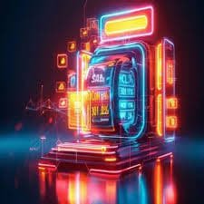 mostbt စလော့ ဂိမ်းများ မြန်မာ ကစားသမားများ Bonus Cashback ရရှိမှု