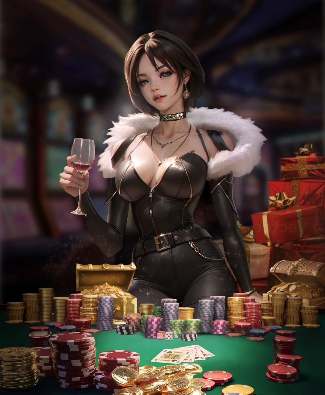 mostbt slot ကစားနည်း လမ်းညွှန် မြန်မာ