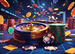 Esports ပြိုင်ပွဲ live odds မြန်မာ