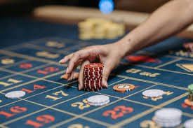 mostbt Slots ဂိမ်း Free Spin Feature Jackpot မြန်မာ ကစားသမားများ