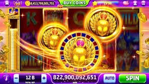 mostbt esports live betting odds မြန်မာ