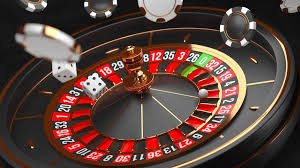mostbt slot ဂိမ်း bonus feature နှင့် free spin