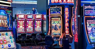 ဘောလုံးပွဲ live betting odds မြန်မာ