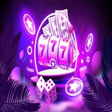 Live Casino mostbt