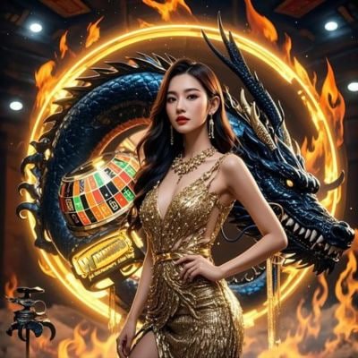 mostbt ကာစီနို Live Baccarat မြန်မာ MMK ဖြင့် ကစားနည်း