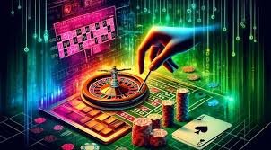 Football Betting မြန်မာ